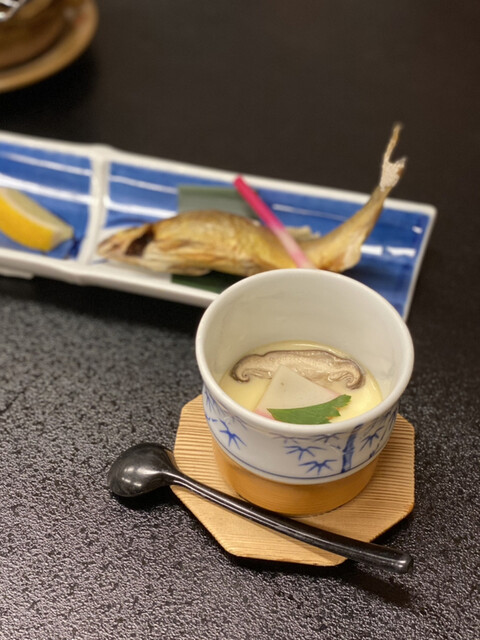 旅館 永澤平八 - 尾花沢市その他（旅館・民宿）の写真