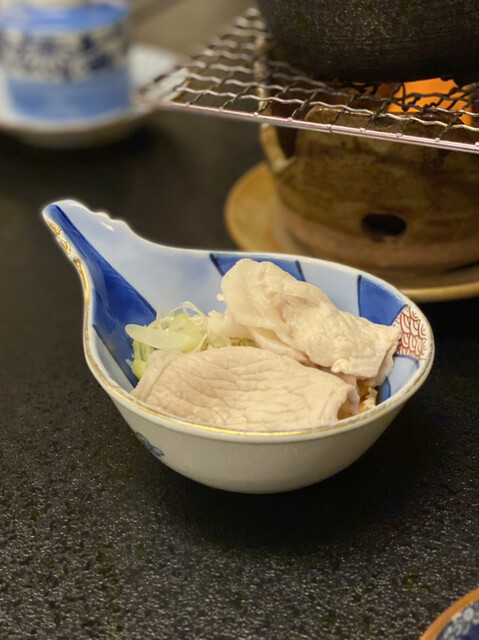 旅館 永澤平八 - 尾花沢市その他（旅館・民宿）の写真