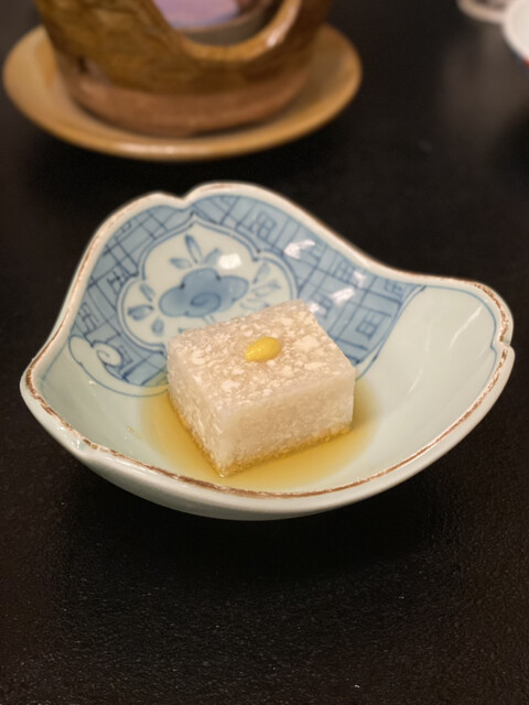 旅館 永澤平八 - 尾花沢市その他（旅館・民宿）の写真