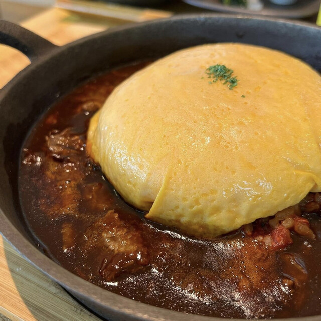 by Nagoya.meshi たまご農家のキッチン レシピヲ 常滑市その他/洋食 [食べログ]