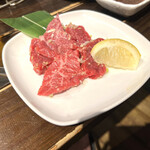 Yakiniku Yashigoro - 