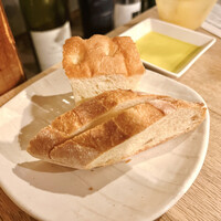 京町家イタリアンろんくす - 