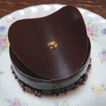 アテスウェイ - 