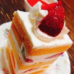 アテスウェイ - 