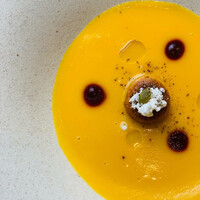 グラマシースイート ストリングスホテル名古屋 - 