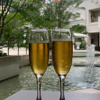 グラマシースイート ストリングスホテル名古屋 - 