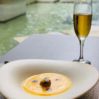 グラマシースイート ストリングスホテル名古屋 - 