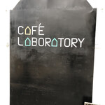 CAFE LABORATORY - 