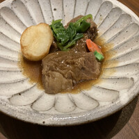 中国料理 桃李 - 