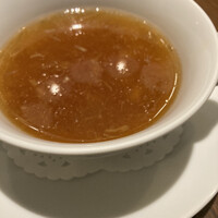 中国料理 桃李 - 