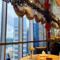 全聚徳 新宿店 - 