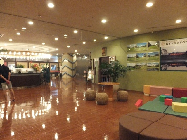 舞浜ユーラシア おみやげ 東京ディズニーシー ステーション 洋菓子 その他 食べログ