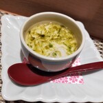 川崎 鮨 よこ田 - 