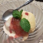 川崎 鮨 よこ田 - 