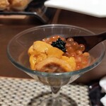 川崎 鮨 よこ田 - 