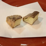 天喜 - さつまいも