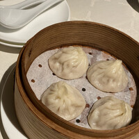 China Four Seasons 六本木店 - 