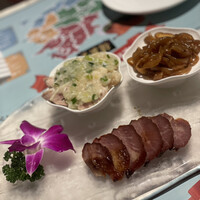 China Four Seasons 六本木店 - 