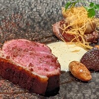 オルト - 