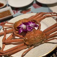 China Four Seasons 六本木店 - 