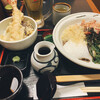 そじ坊 - 