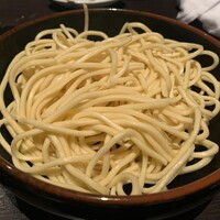 博多もつ鍋 やま中 赤坂店 - 