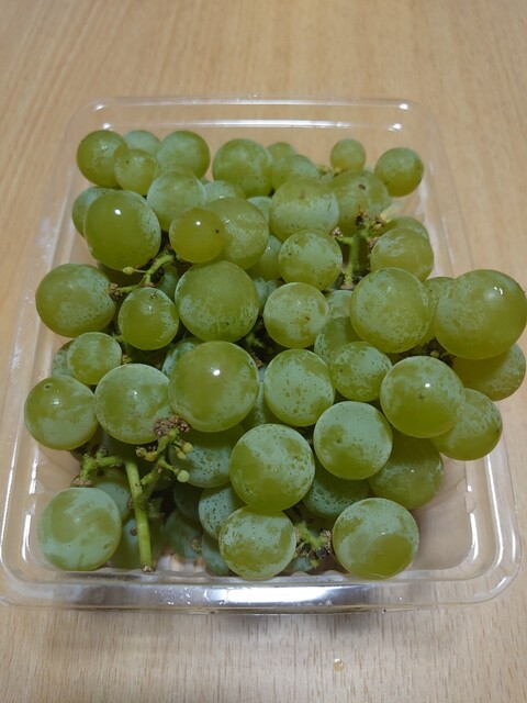 ファーマーズマーケット トマト 天童店 - 天童南（ソフトクリーム）の写真