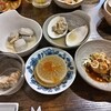 海鮮丼居酒屋 まんぷく
