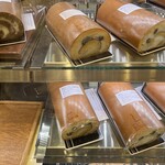 五感 梅田阪急店 - 