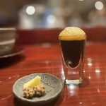 草喰 なかひがし - 