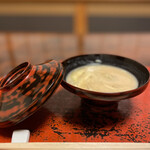 草喰 なかひがし - 