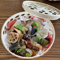 三友居 高輪店 - 