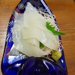 Yahata Izakaya Ichikyu Maruichi - 