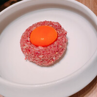 焼肉うしごろ 銀座店 - 