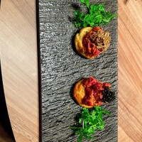 焼肉うしごろ 銀座店 - 