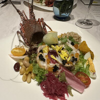 R1 TOKYO Bar&Restaurant - 