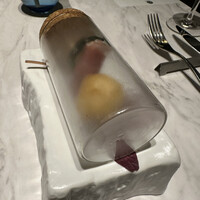R1 TOKYO Bar&Restaurant - 