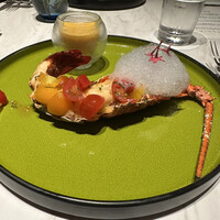 R1 TOKYO Bar&Restaurant - 