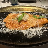 R1 TOKYO Bar&Restaurant - 