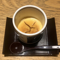ひつまぶし 登河 那古野本店 - 