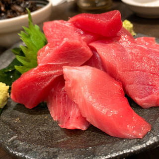 美酒嘉肴 ゆきみさけ_1