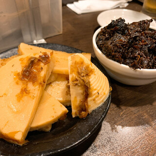 美酒嘉肴 ゆきみさけ_0