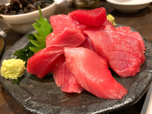 Bishu Kayo Yukimisake photo 2