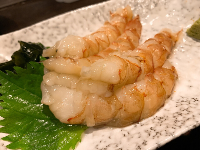 Bishu Kayo Yukimisake photo 4