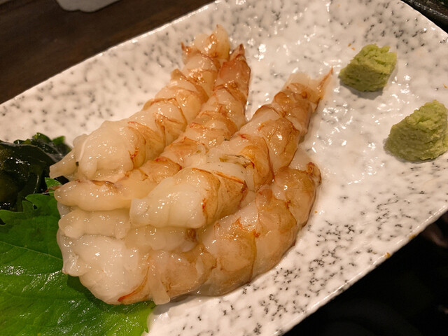 Bishu Kayo Yukimisake photo 3