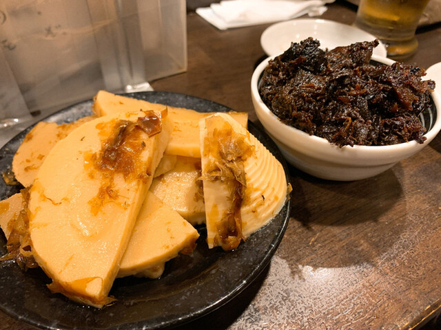 Bishu Kayo Yukimisake