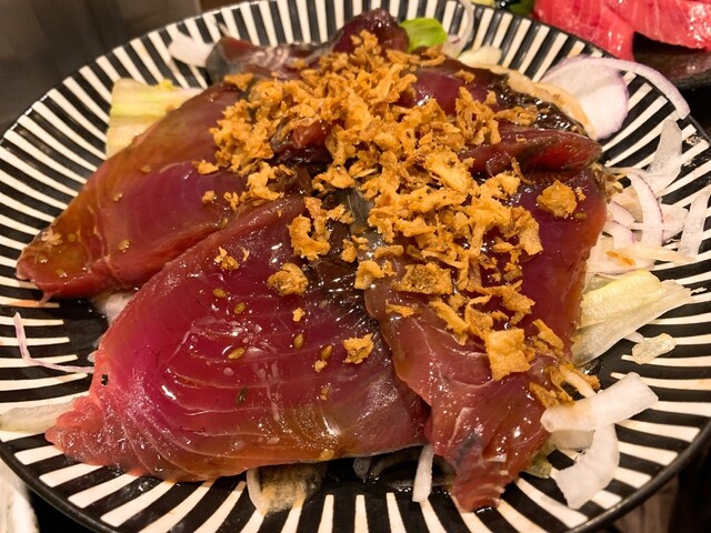 Bishu Kayo Yukimisake photo 5