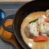 和フレンチ＆カフェ そられ