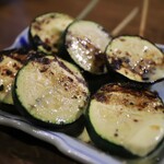 炭火焼きとり 昭和屋 - 