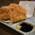 炭火焼きとり 昭和屋 - 